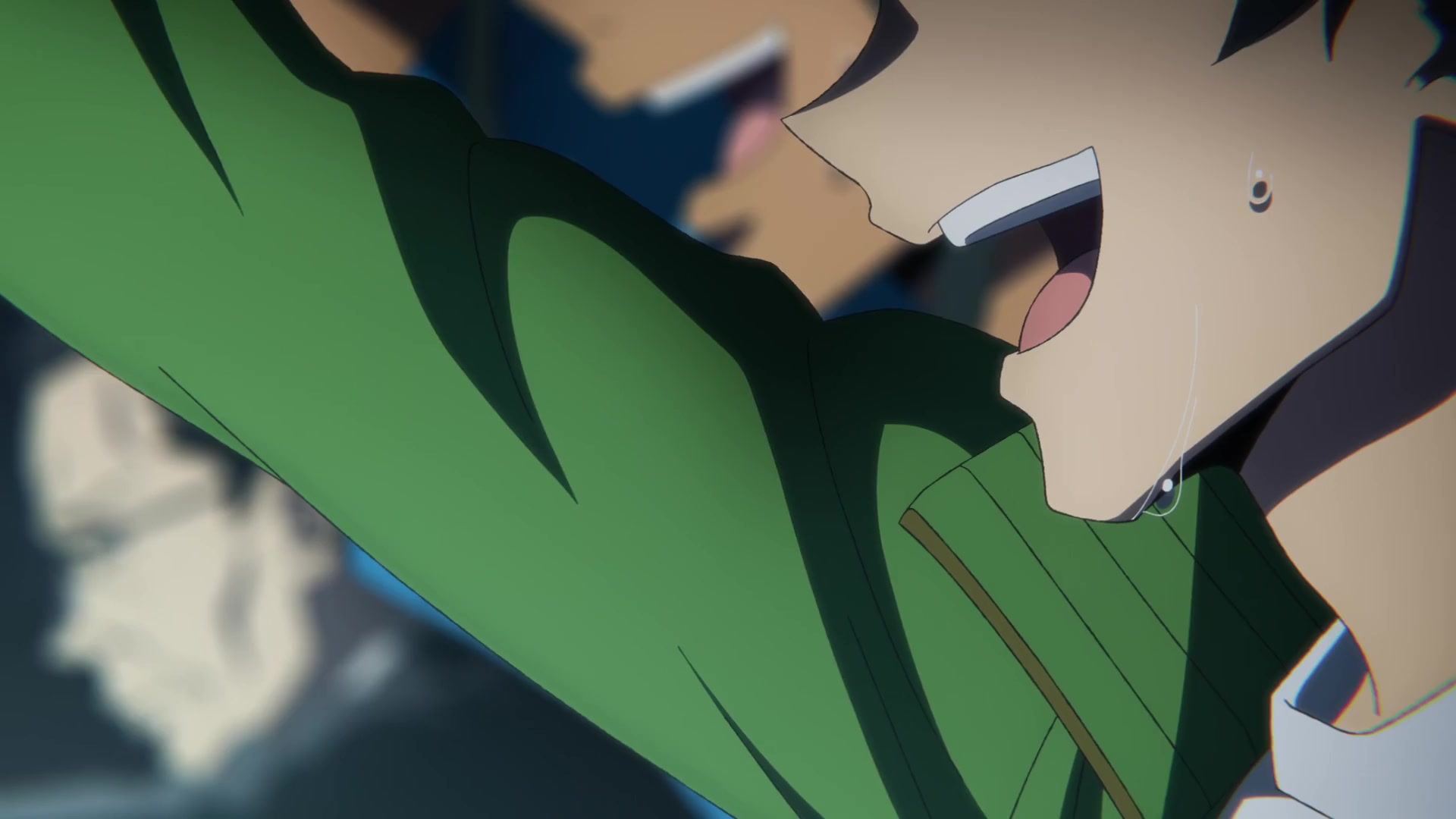 [Tsukyio Editing Resources] Zom 100 - Ep 4 - 286.mp4
